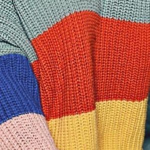 Meet your Posher, Mubeen